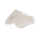 Pad garrot rehausseur ACAVALLO