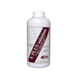 E plus (anti myosite, coup de sang)