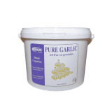 Ail pur -Rekor-