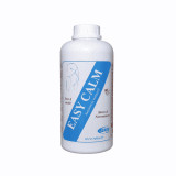 Easy Calm -Rekor-