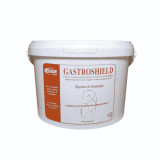 Gastroshield -Rekor-