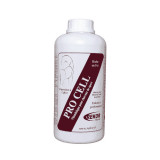 Pro Cell -Rekor-