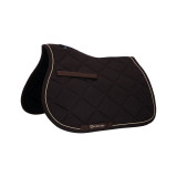 Tapis Equestro Synthermax - Diamond