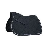 Tapis Equestro Synthermax - Diamond