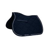 Tapis Equestro Synthermax - Diamond