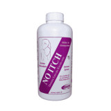 Dermite No Itch -Rekor-