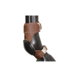 SKIDS BOOTS CUIR SYNTHÉTIQUE POOL'S