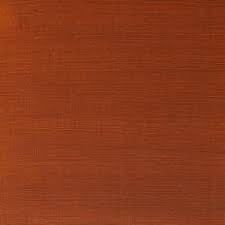 Brun
