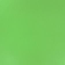 Vert clair