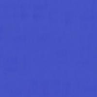 Bleu roi