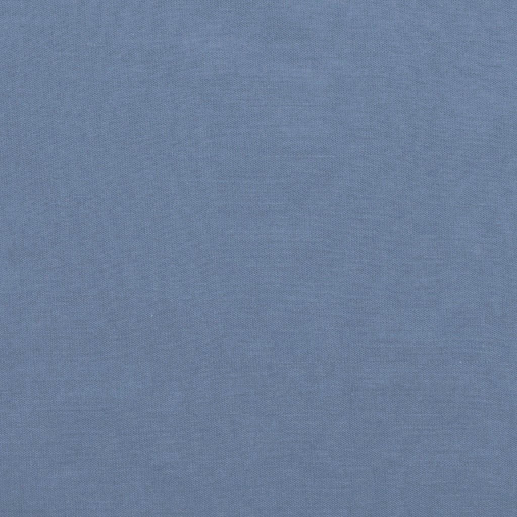 Bleu gris
