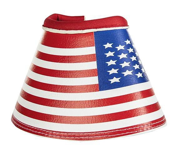 USA
