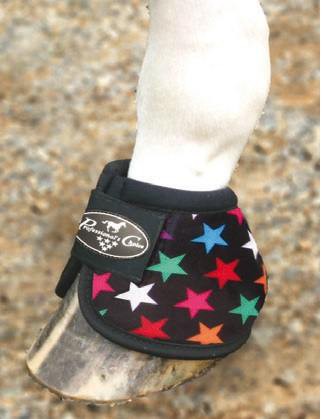Stars