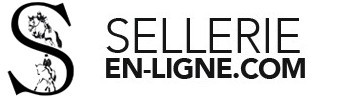 Sellerie en Ligne