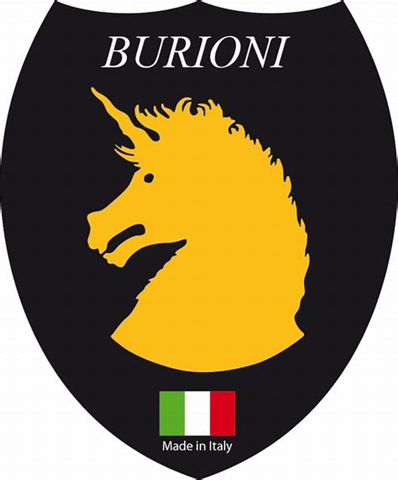 BURIONI