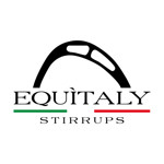 EQUITALY